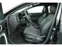 Kia Ceed Sportswagon 1.0 T-GDi 100PK Design Edition | JBL |  Elek. Klep | Navigatie | Camera | Stoel/stuurverw. | Carplay | Parkeersensoren V+A | Lichtmetalen velgen 16 inch