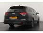 Kia Ceed Sportswagon 1.0 T-GDi 100PK Design Edition | JBL |  Elek. Klep | Navigatie | Camera | Stoel/stuurverw. | Carplay | Parkeersensoren V+A | Lichtmetalen velgen 16 inch