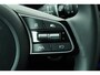 Kia Ceed Sportswagon 1.0 T-GDi 100PK Design Edition | JBL |  Elek. Klep | Navigatie | Camera | Stoel/stuurverw. | Carplay | Parkeersensoren V+A | Lichtmetalen velgen 16 inch
