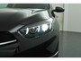 Kia Ceed Sportswagon 1.0 T-GDi 100PK Design Edition | JBL |  Elek. Klep | Navigatie | Camera | Stoel/stuurverw. | Carplay | Parkeersensoren V+A | Lichtmetalen velgen 16 inch
