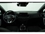 Kia Ceed Sportswagon 1.0 T-GDi 100PK Design Edition | JBL |  Elek. Klep | Navigatie | Camera | Stoel/stuurverw. | Carplay | Parkeersensoren V+A | Lichtmetalen velgen 16 inch