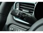 Kia Ceed Sportswagon 1.0 T-GDi 100PK Design Edition | JBL |  Elek. Klep | Navigatie | Camera | Stoel/stuurverw. | Carplay | Parkeersensoren V+A | Lichtmetalen velgen 16 inch