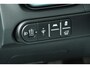 Kia Ceed Sportswagon 1.0 T-GDi 100PK Design Edition | JBL |  Elek. Klep | Navigatie | Camera | Stoel/stuurverw. | Carplay | Parkeersensoren V+A | Lichtmetalen velgen 16 inch