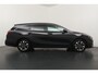 Kia Ceed Sportswagon 1.0 T-GDi 100PK Design Edition | JBL |  Elek. Klep | Navigatie | Camera | Stoel/stuurverw. | Carplay | Parkeersensoren V+A | Lichtmetalen velgen 16 inch