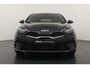 Kia Ceed Sportswagon 1.0 T-GDi 100PK Design Edition | JBL |  Elek. Klep | Navigatie | Camera | Stoel/stuurverw. | Carplay | Parkeersensoren V+A | Lichtmetalen velgen 16 inch