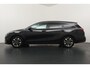 Kia Ceed Sportswagon 1.0 T-GDi 100PK Design Edition | JBL |  Elek. Klep | Navigatie | Camera | Stoel/stuurverw. | Carplay | Parkeersensoren V+A | Lichtmetalen velgen 16 inch