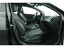 Kia Ceed Sportswagon 1.0 T-GDi 100PK Design Edition | JBL |  Elek. Klep | Navigatie | Camera | Stoel/stuurverw. | Carplay | Parkeersensoren V+A | Lichtmetalen velgen 16 inch