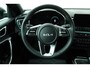Kia Ceed Sportswagon 1.0 T-GDi 100PK Design Edition | JBL |  Elek. Klep | Navigatie | Camera | Stoel/stuurverw. | Carplay | Parkeersensoren V+A | Lichtmetalen velgen 16 inch