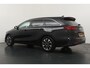 Kia Ceed Sportswagon 1.0 T-GDi 100PK Design Edition | JBL |  Elek. Klep | Navigatie | Camera | Stoel/stuurverw. | Carplay | Parkeersensoren V+A | Lichtmetalen velgen 16 inch