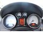 Peugeot 308 1.6 VTi XT