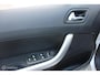 Peugeot 308 1.6 VTi XT