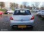 Peugeot 308 1.6 VTi XT