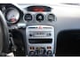Peugeot 308 1.6 VTi XT