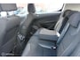 Peugeot 308 1.6 VTi XT