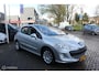 Peugeot 308 1.6 VTi XT