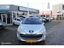 Peugeot 308 1.6 VTi XT