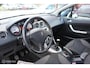 Peugeot 308 1.6 VTi XT