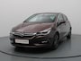 Opel Astra 100pk Turbo 120 Jaar Edition Camera | Climate | Cruise | Navi | Parkeersens. v+a | Trekhaak
