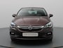 Opel Astra 100pk Turbo 120 Jaar Edition Camera | Climate | Cruise | Navi | Parkeersens. v+a | Trekhaak
