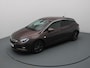 Opel Astra 100pk Turbo 120 Jaar Edition Camera | Climate | Cruise | Navi | Parkeersens. v+a | Trekhaak
