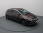 Opel Astra 100pk Turbo 120 Jaar Edition Camera | Climate | Cruise | Navi | Parkeersens. v+a | Trekhaak