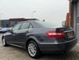 Mercedes-Benz E-klasse 200 CGI Elegance! Clima! Cruise! Navi!