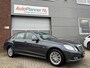 Mercedes-Benz E-klasse 200 CGI Elegance! Clima! Cruise! Navi!