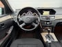 Mercedes-Benz E-klasse 200 CGI Elegance! Clima! Cruise! Navi!