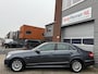 Mercedes-Benz E-klasse 200 CGI Elegance! Clima! Cruise! Navi!