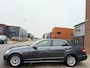 Mercedes-Benz E-klasse 200 CGI Elegance! Clima! Cruise! Navi!