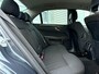 Mercedes-Benz E-klasse 200 CGI Elegance! Clima! Cruise! Navi!