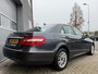 Mercedes-Benz E-klasse 200 CGI Elegance! Clima! Cruise! Navi!