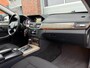 Mercedes-Benz E-klasse 200 CGI Elegance! Clima! Cruise! Navi!