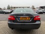 Mercedes-Benz E-klasse 200 CGI Elegance! Clima! Cruise! Navi!