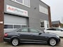 Mercedes-Benz E-klasse 200 CGI Elegance! Clima! Cruise! Navi!