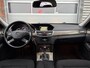 Mercedes-Benz E-klasse 200 CGI Elegance! Clima! Cruise! Navi!