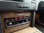 Mercedes-Benz E-klasse 200 CGI Elegance! Clima! Cruise! Navi!