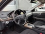 Mercedes-Benz E-klasse 200 CGI Elegance! Clima! Cruise! Navi!
