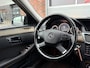 Mercedes-Benz E-klasse 200 CGI Elegance! Clima! Cruise! Navi!