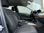 Mercedes-Benz E-klasse 200 CGI Elegance! Clima! Cruise! Navi!