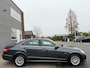 Mercedes-Benz E-klasse 200 CGI Elegance! Clima! Cruise! Navi!
