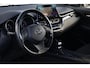 Toyota C-HR 1.8 Hybrid Dynamic Dealer onderhouden Camera