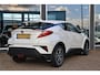 Toyota C-HR 1.8 Hybrid Dynamic Dealer onderhouden Camera