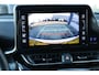 Toyota C-HR 1.8 Hybrid Dynamic Dealer onderhouden Camera