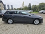Kia Ceed Sportswagon 1.5 T-GDi DynamicLine Trekhaak|Nav|Lmv