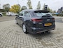 Kia Ceed Sportswagon 1.5 T-GDi DynamicLine Trekhaak|Nav|Lmv