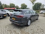 Kia Ceed Sportswagon 1.5 T-GDi DynamicLine Trekhaak|Nav|Lmv