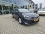 Kia Ceed Sportswagon 1.5 T-GDi DynamicLine Trekhaak|Nav|Lmv