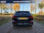 Volvo V60 2.0 T4 R-Design Aut. | Panorama | Luxe leder | Stuurverwarming | Adaptieve Cruise | Dodehoek | DAB+ | Slechts 104.000KM