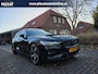 Volvo V60 2.0 T4 R-Design Aut. | Panorama | Luxe leder | Stuurverwarming | Adaptieve Cruise | Dodehoek | DAB+ | Slechts 104.000KM